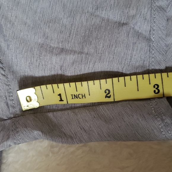 NWT Under Armour shorts M - Picture 8 of 8